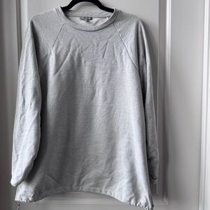 COS Sweatshirt